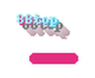88top logo