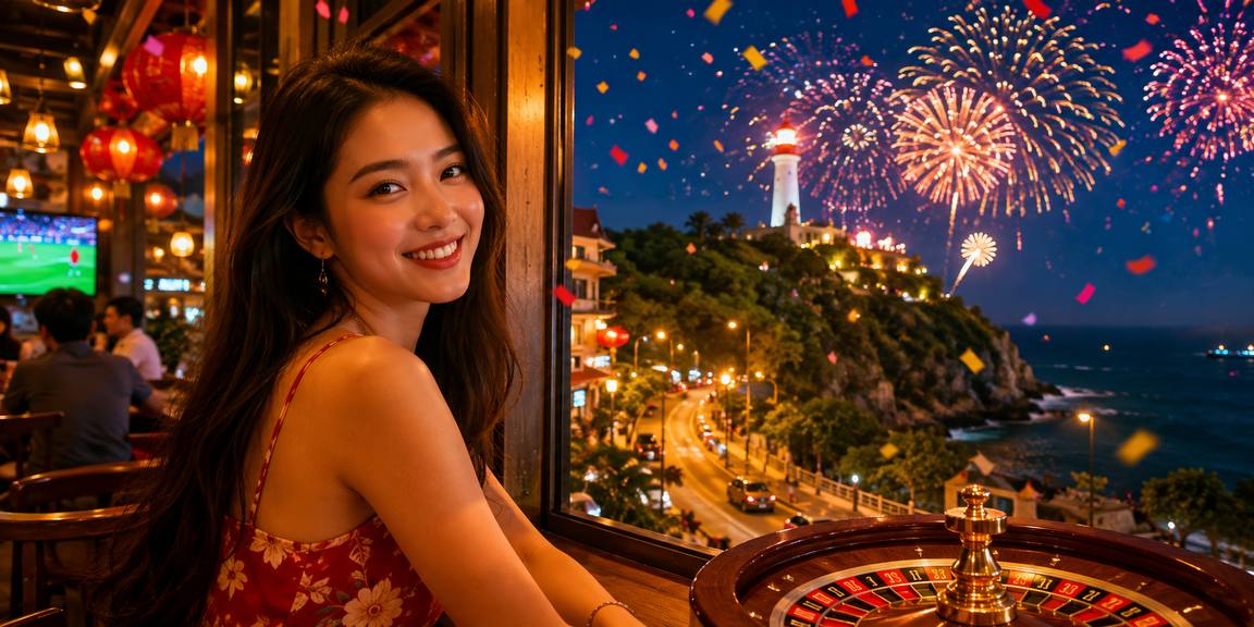 88top Live Casino